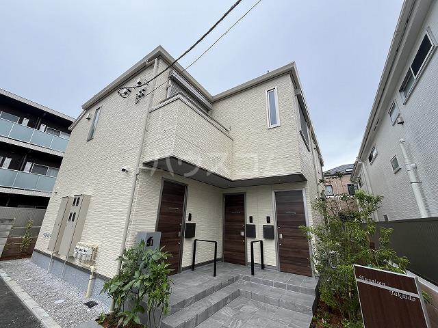 SHAMAISON TAKAIDO