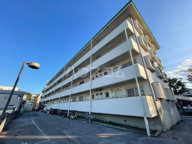 リアライズ新松戸