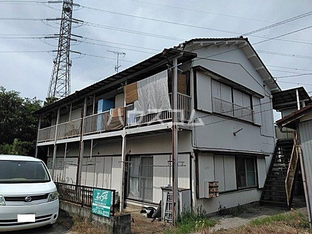 幸栄荘