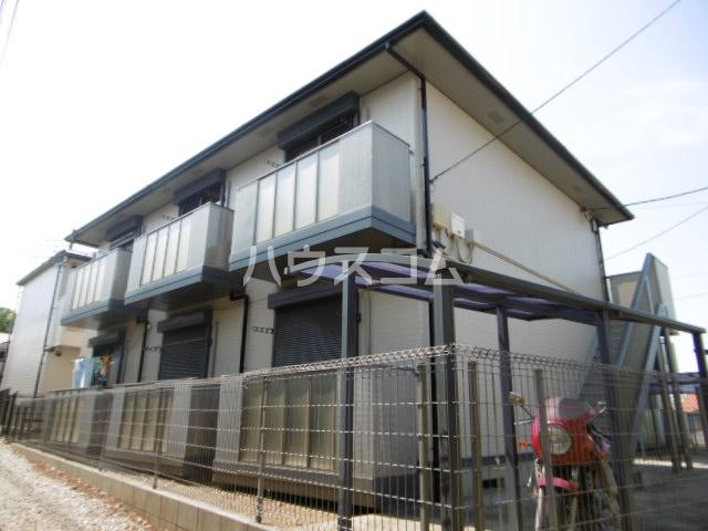 エントピアB