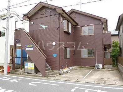 アゼリアコンフォート