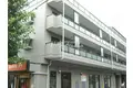 アクシスあざみ野