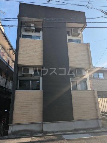 アヴェルタージュみずほ