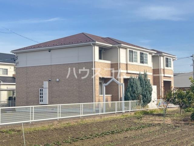 サンコートブロッコリー