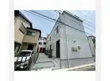 東北本線 東大宮駅 徒歩14分 3階建 築3年