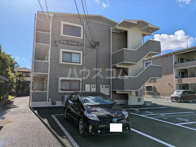 イル・フィオーレ