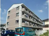 アーバンコートK