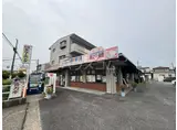 藤助ビル