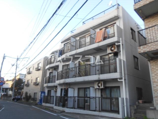 第2野本ビル
