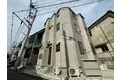 サザンロード堀切