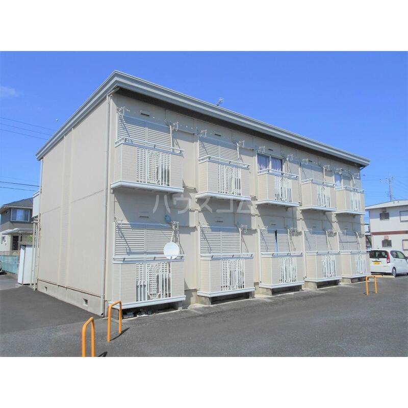 サントラピーヌ