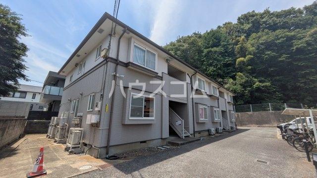 アトリオ千年