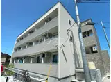 コンプリシテT