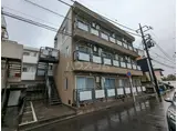 オーフラット