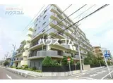 ステーションプラザⅡ