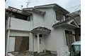 大阪府岸和田市池尻町の戸建賃貸