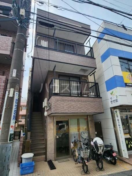 丸山ビル