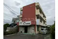 コーポあしたか