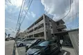 サニーサイド東宝木Ⅱ