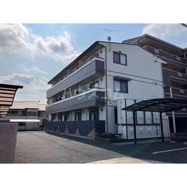 ソレジオ15