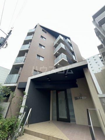 IWA3