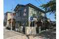 愛知県岩倉市八剱町樋口の戸建賃貸