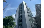 SOLメイクス浄心天神山