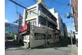 桂東ビル