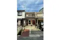 京都府京都市南区久世築山町の戸建賃貸