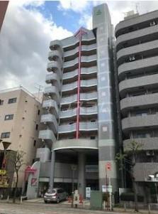 そ・びえーる
