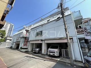 岩村ビル