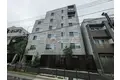 ASTILE用賀Ⅱ