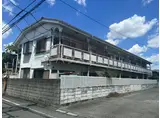 パークハイツⅡ