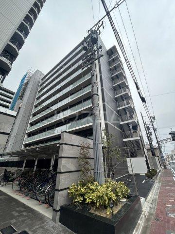 エステムコート名古屋TWIN イースト