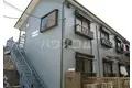 ラモヴェール八景B棟