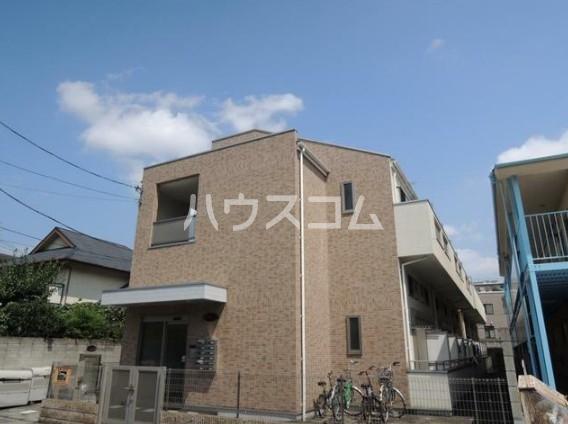 ショコラ5
