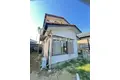 茨城県古河市尾崎の戸建賃貸