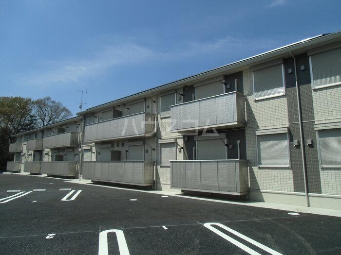 グランヒル