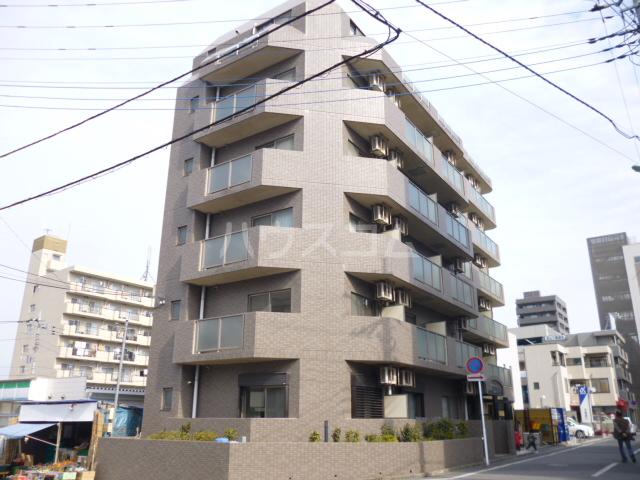 ペルレシュロスPARTⅧ