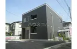 サニープレイスA