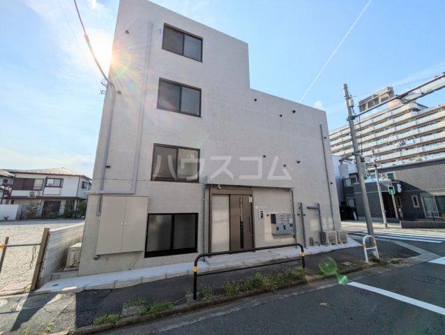 GARDENCOURTさくら通