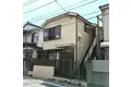 コーポ山宗
