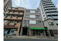 西宮ビル