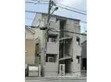 MELDIA行徳