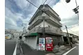 久田ビル