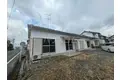 静岡県袋井市村松の戸建賃貸