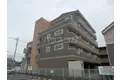 クララビル