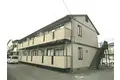 レトア Ⅰ