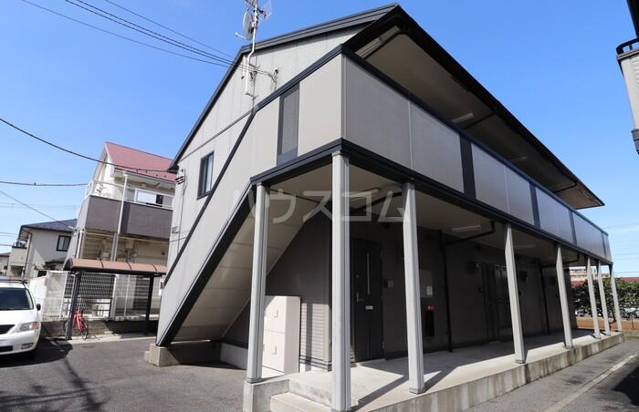 ルミエール
