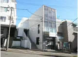 城山ファーストマンション第2
